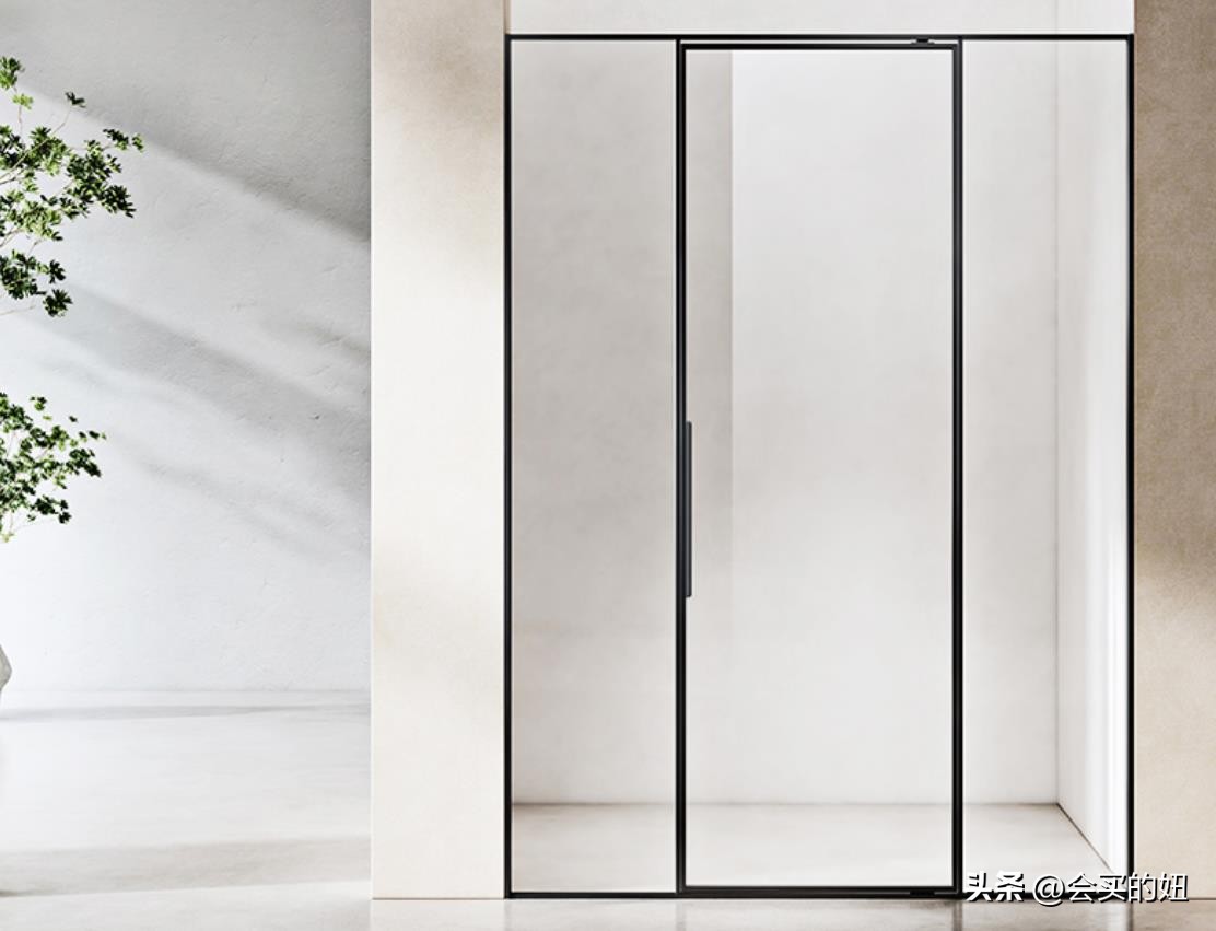 淋浴房品牌哪个最好用最安全耐用,淋浴房选什么品牌好