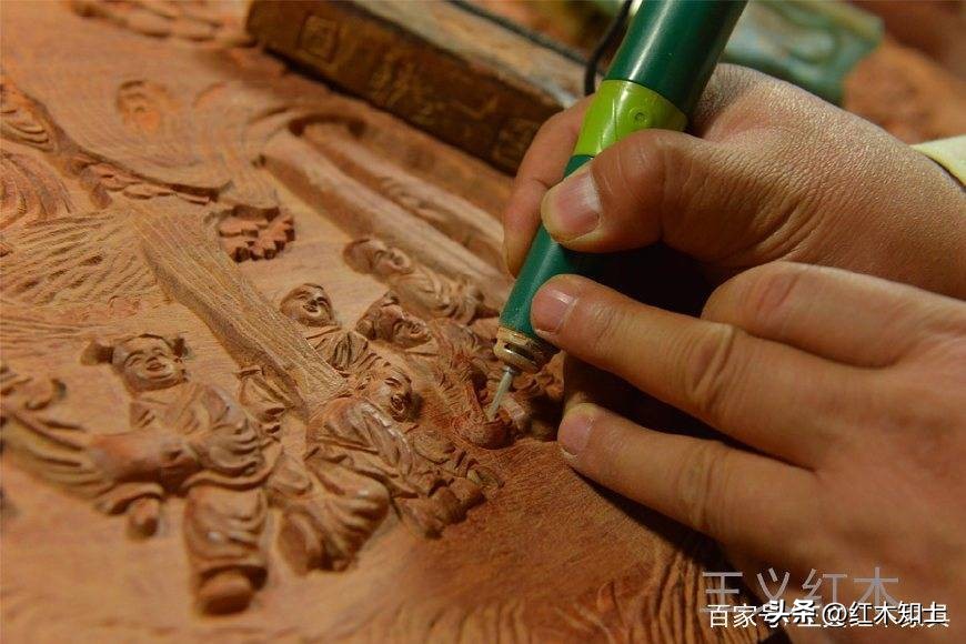 东阳红木家具缅甸花梨沙发价格,深圳缅甸花梨红木沙发价格表