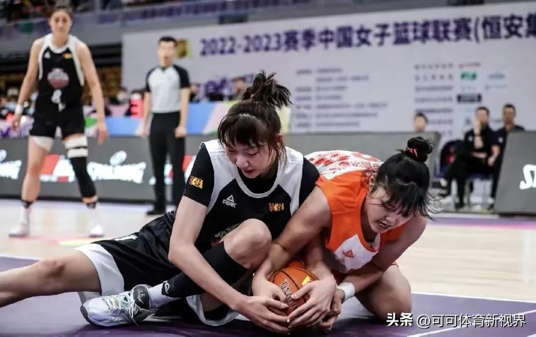 2023wcba四川女篮对内蒙古录像,wcba内蒙古女篮vs四川女篮直播