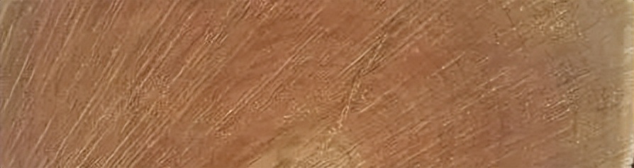 天格实木地板简约风格,大自然原木风地板推荐