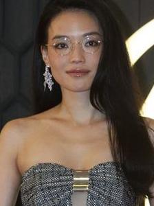 眼镜封印住的颜值怎么拍,眼镜封印了颜值怎么办