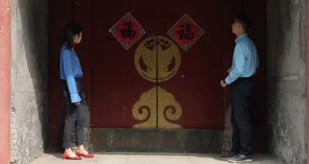 迷尚北京节目,不出京端午小长假适合去哪玩