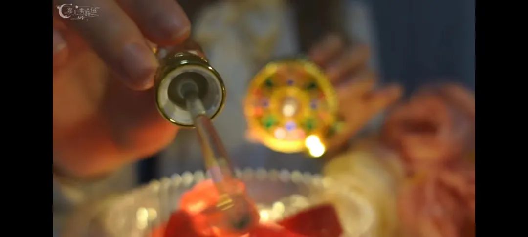 什么样的哄睡更容易入眠,免费哄睡的正确方法