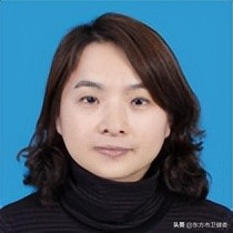 海南省东方市医院网上预约挂号,上海东方医院专家门诊时间表