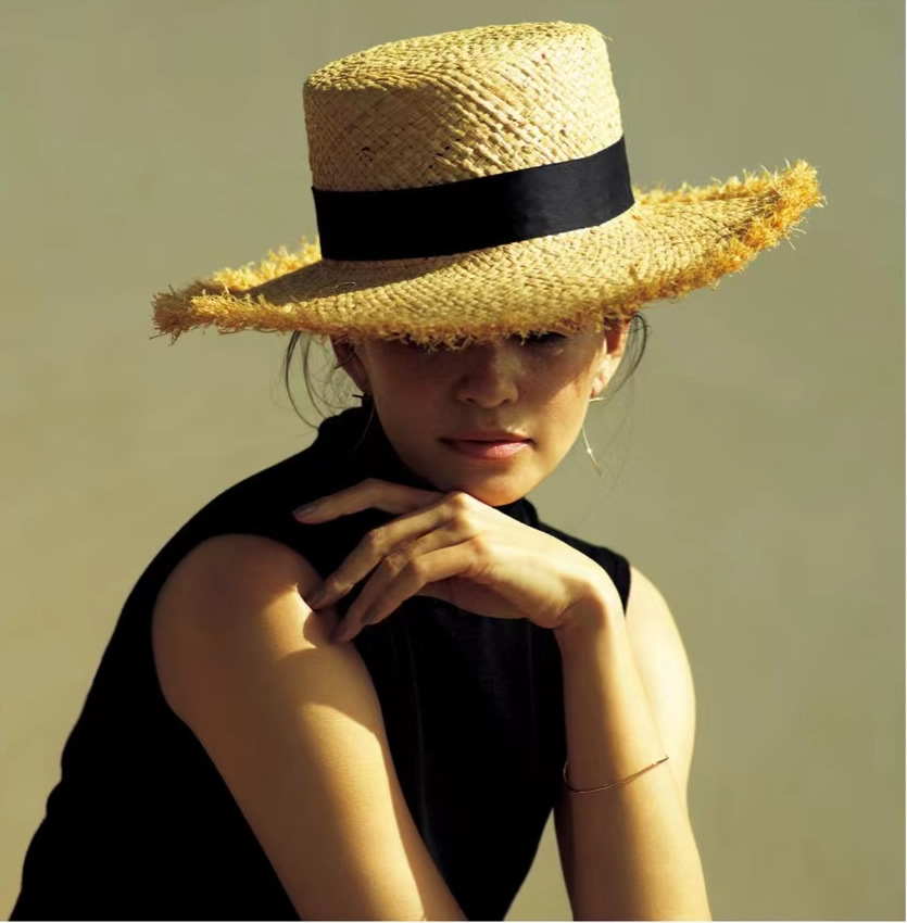 穿衣好看技巧,穿衣好看关键在体态