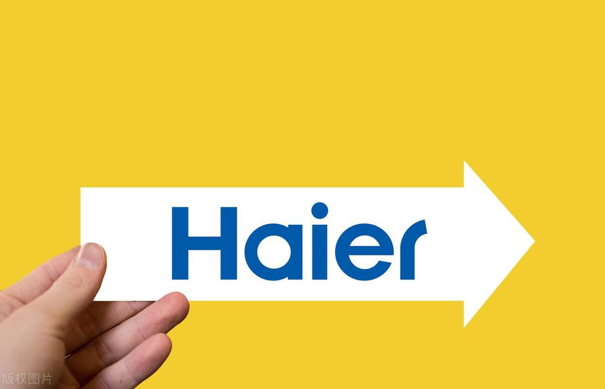 新手抖音小店该怎么做,抖音小店新手入门怎样做