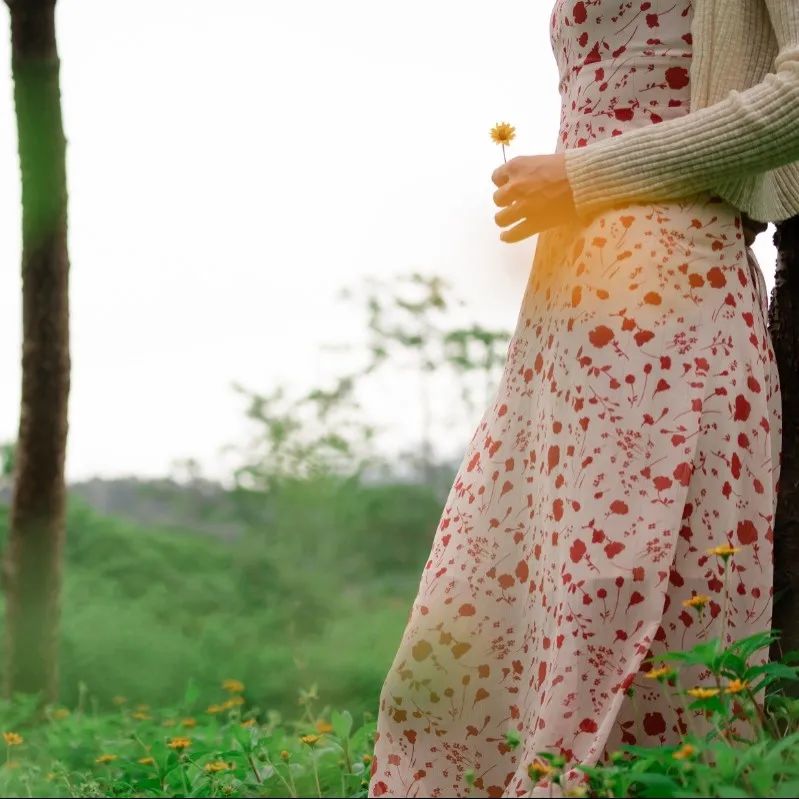 罗湖游玩景点打卡攻略,罗湖小众打卡景点推荐