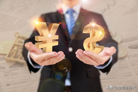 富人与穷人主要是思维不一样文案,富人和穷人对待金钱的思维