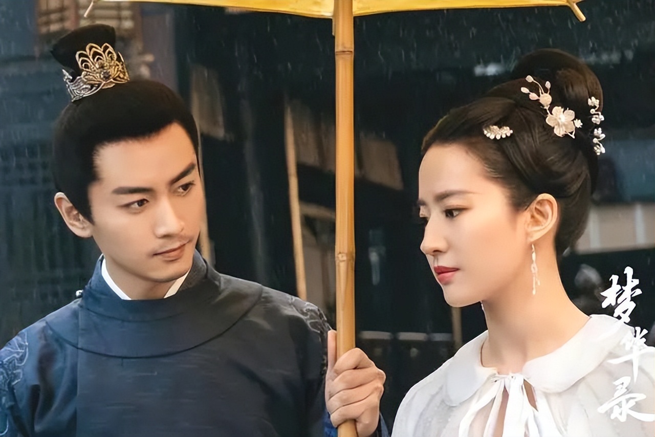 内娱女明星领奖,内娱女演员领奖