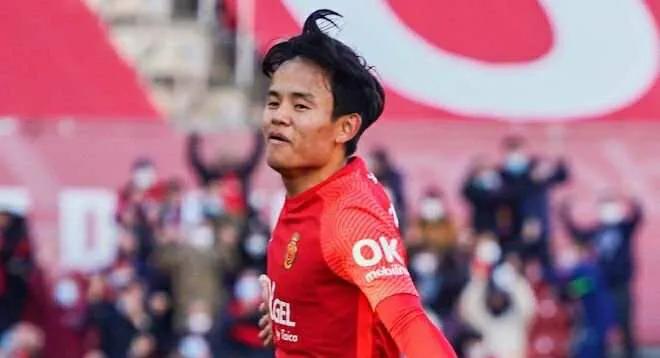 世亚预选赛：澳大利亚VS日本，再次交锋袋鼠军团能否取得满意结果