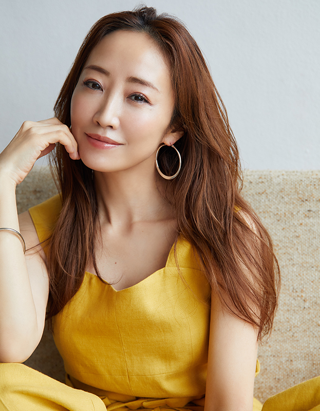 日本美魔女保养秘诀,日本美魔女美容仪