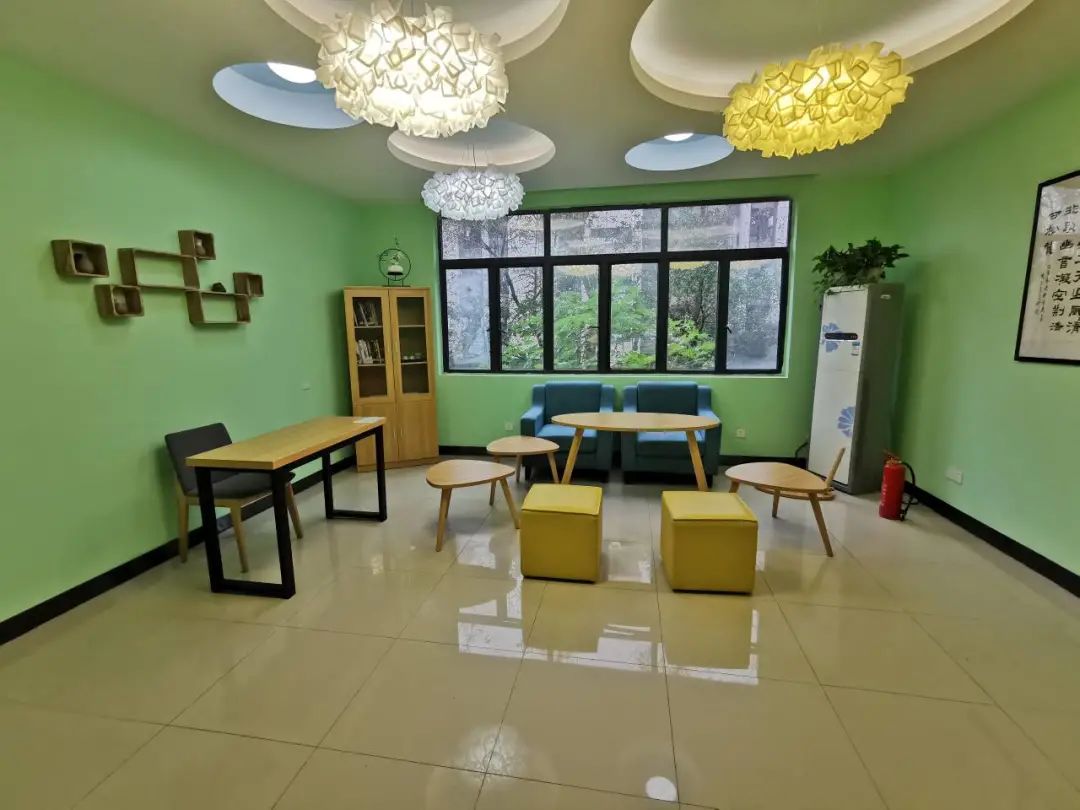 高考顺利！欢迎你来重庆，续写与重大的未来故事