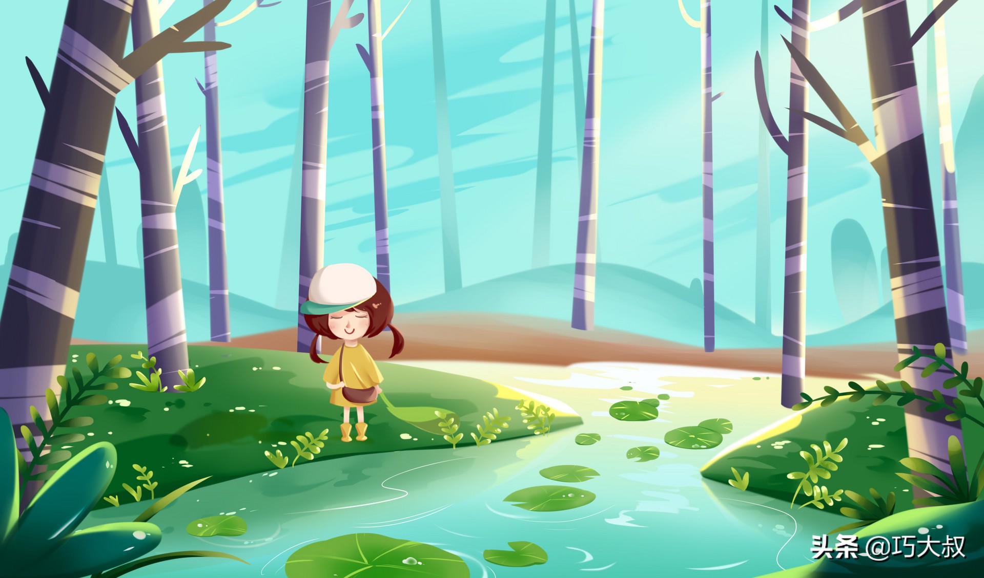 无论情侣还是异性朋友，出现这些“征兆”，离“缘尽”不远了