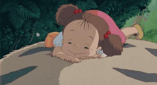 孩子废话多说明养得好,你家孩子话多吗