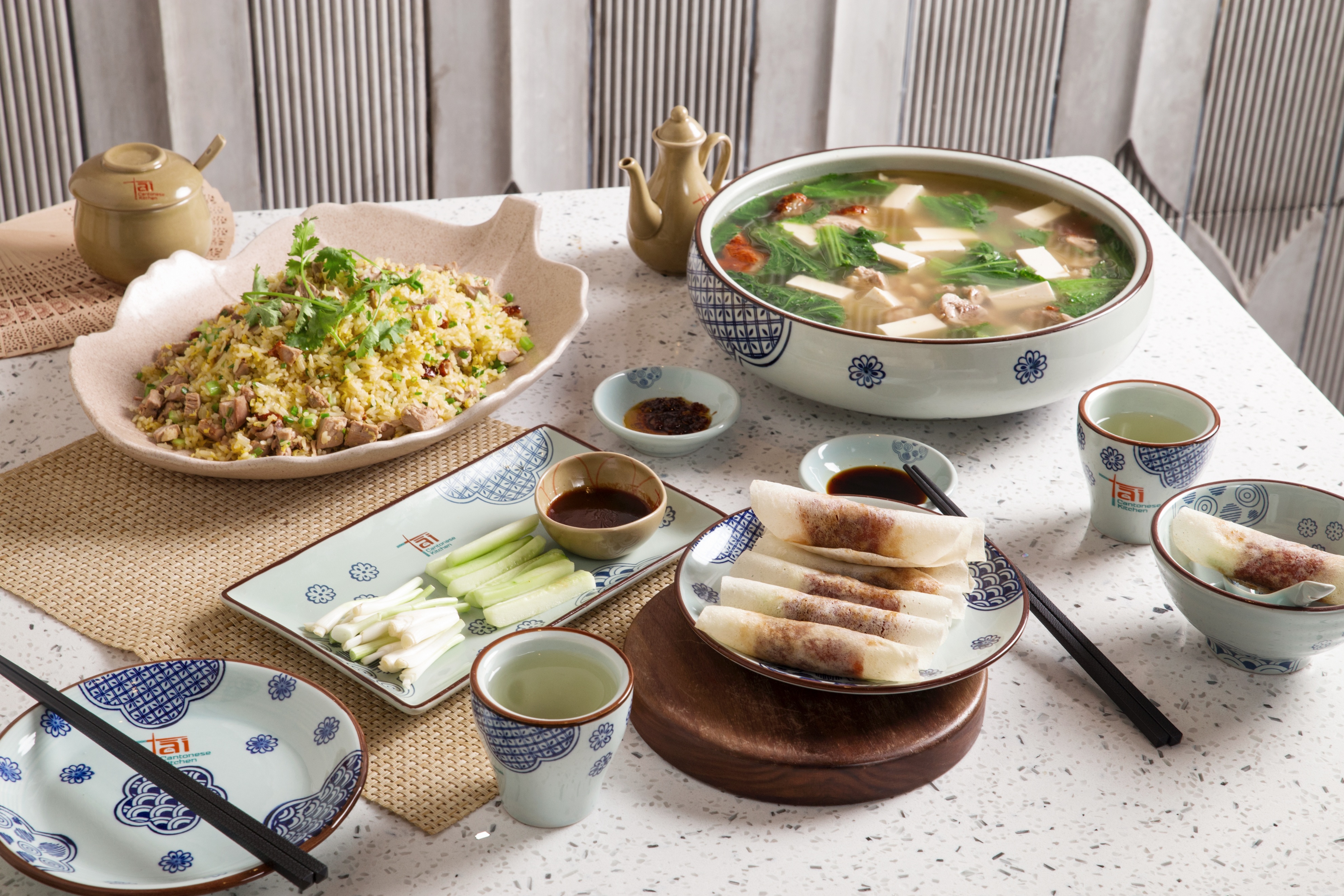 广州菜品拍摄公司,专业菜品上门拍摄广州花都