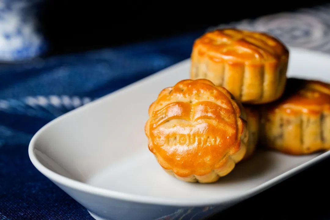 唐魁伟:年轻人有多追求精致,品牌营销突破口就有多大