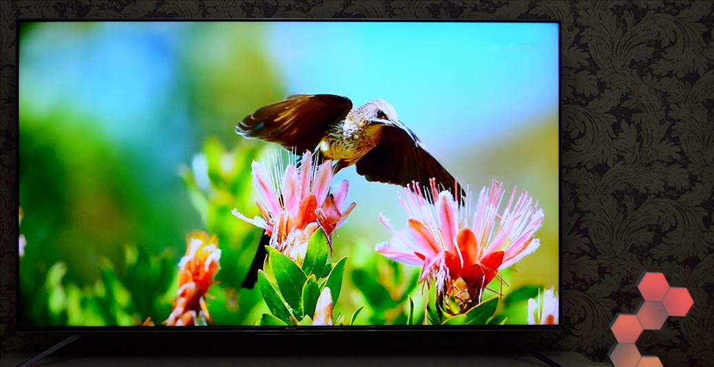 lcd永不为奴发布会,海信85寸e8kminiled电视对比