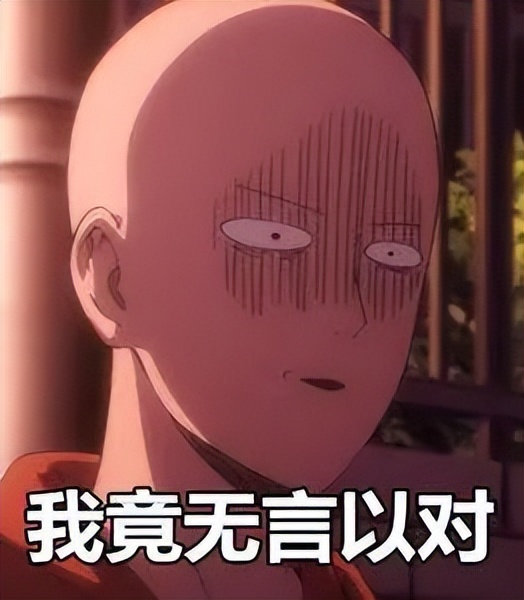 为什么把美国辉瑞新冠药纳入医保,上海将辉瑞新冠药列入医保