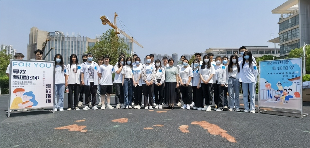 减压赋能趣味活动,减压赋能活动主题