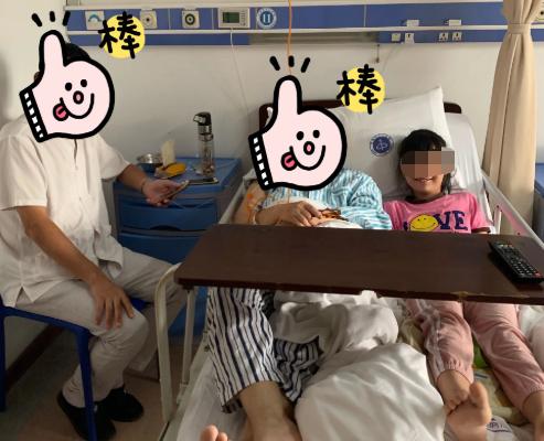 阿莫西林跟头孢是抗生素吗,阿莫西林和头孢哪一种消炎好