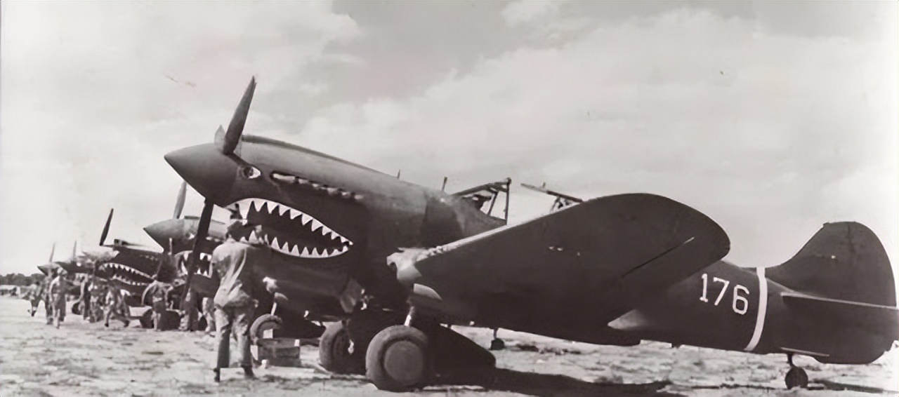 抗日战争时期美国援助日本,抗日战争前期哪国援助中国最多