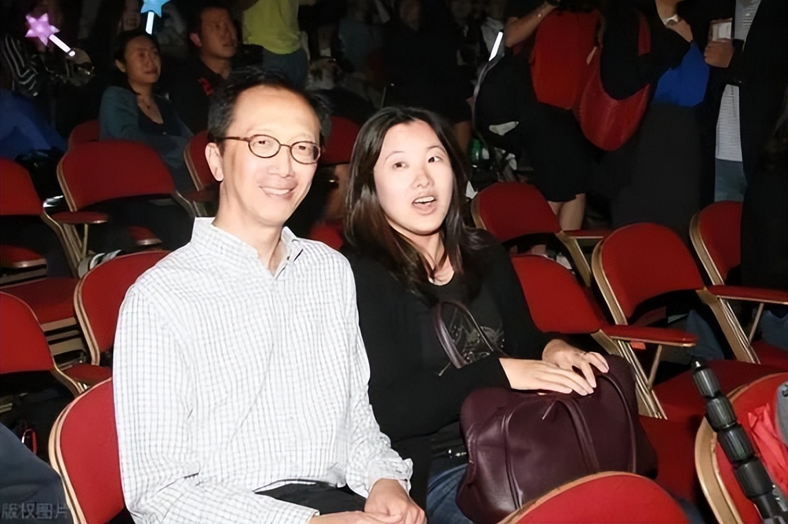 跳水女王伏明霞发福明显,跳水皇后伏明霞吉尼斯世界纪录