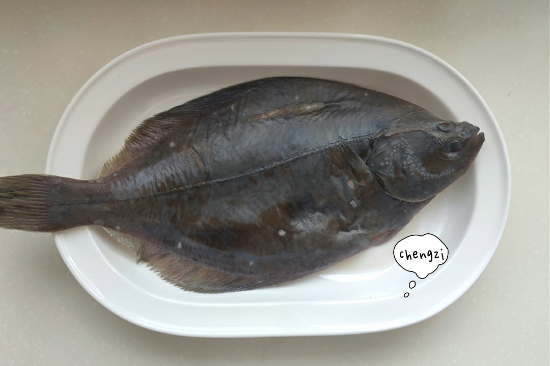 “秋风起，鱼儿肥”，秋天，这鱼鲜嫩营养还不贵，随手一烧太鲜了
