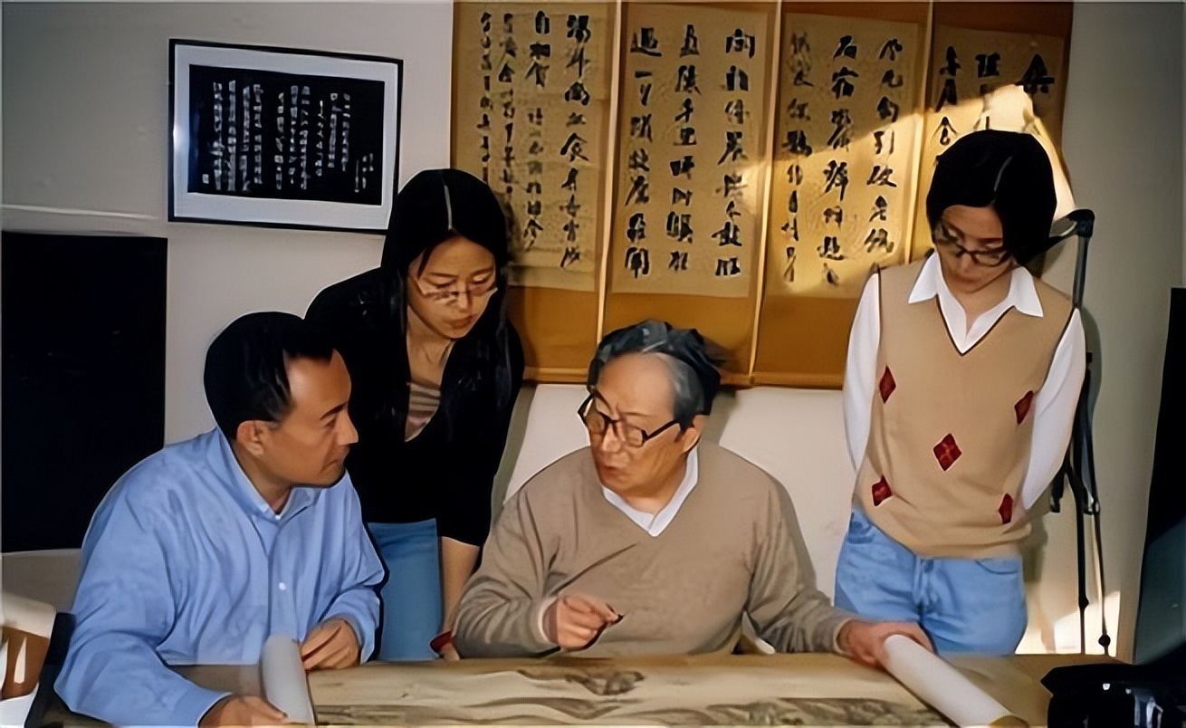 翁万戈捐给美国183件珍贵文物,翁万戈捐给美国183件珍贵文物价值