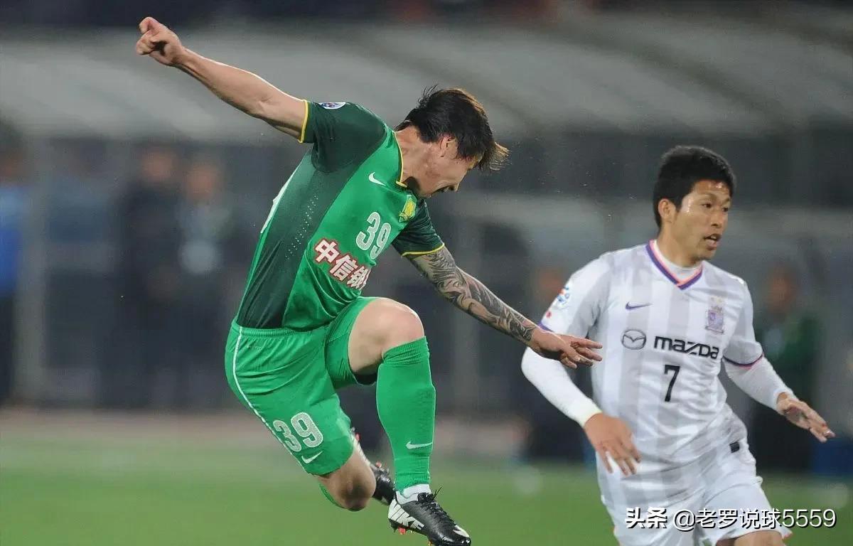 今日大阪钢巴vs川崎前锋预测,大阪钢巴今日比赛预测