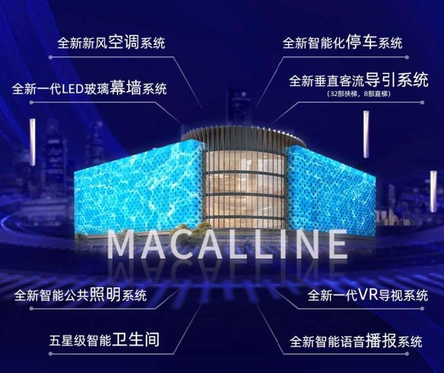 全品类十大主题馆来啦！落子瘦西湖板块共创扬州高端家居生态