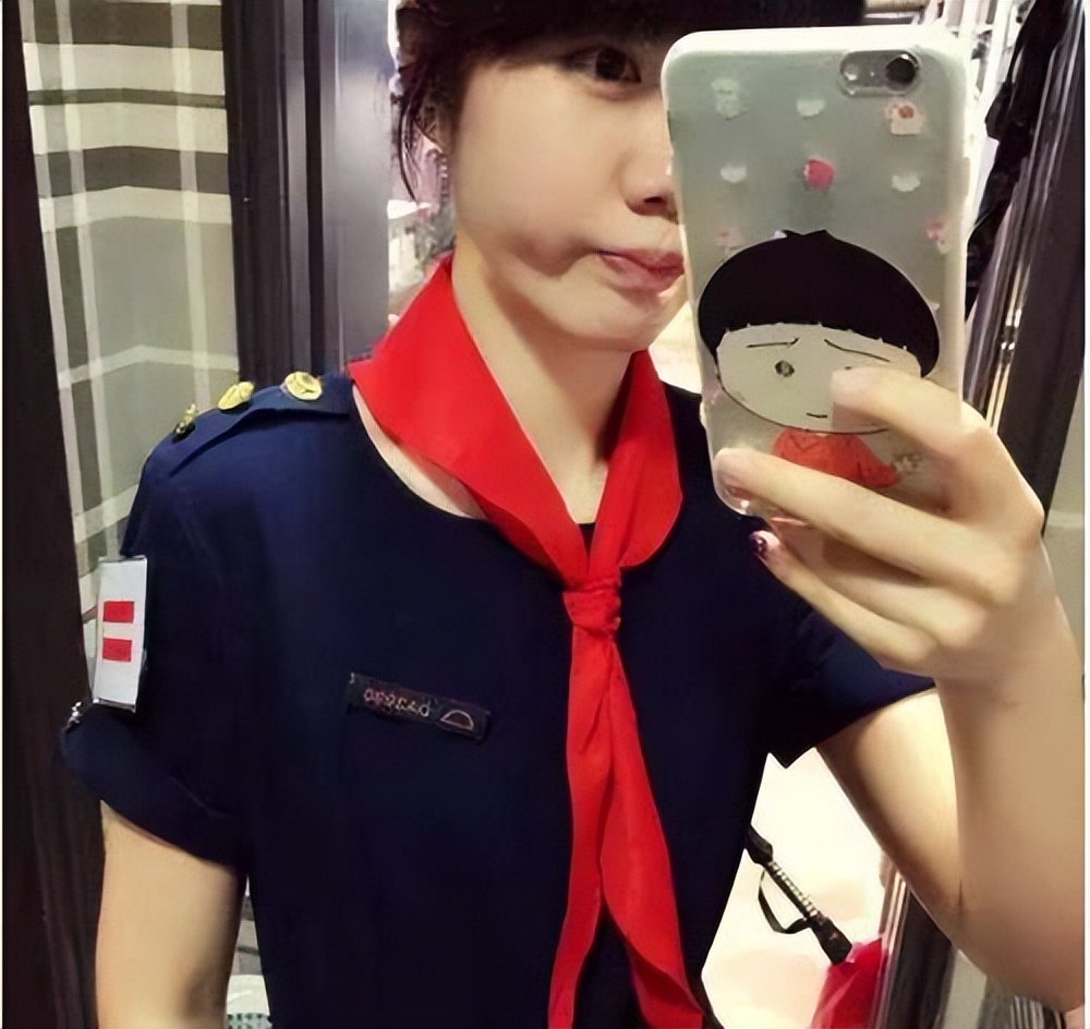 鏂版氮寰崥鍏ㄥ浗澶ц禌,鏂版氮寰崥绡悆姣旇禌