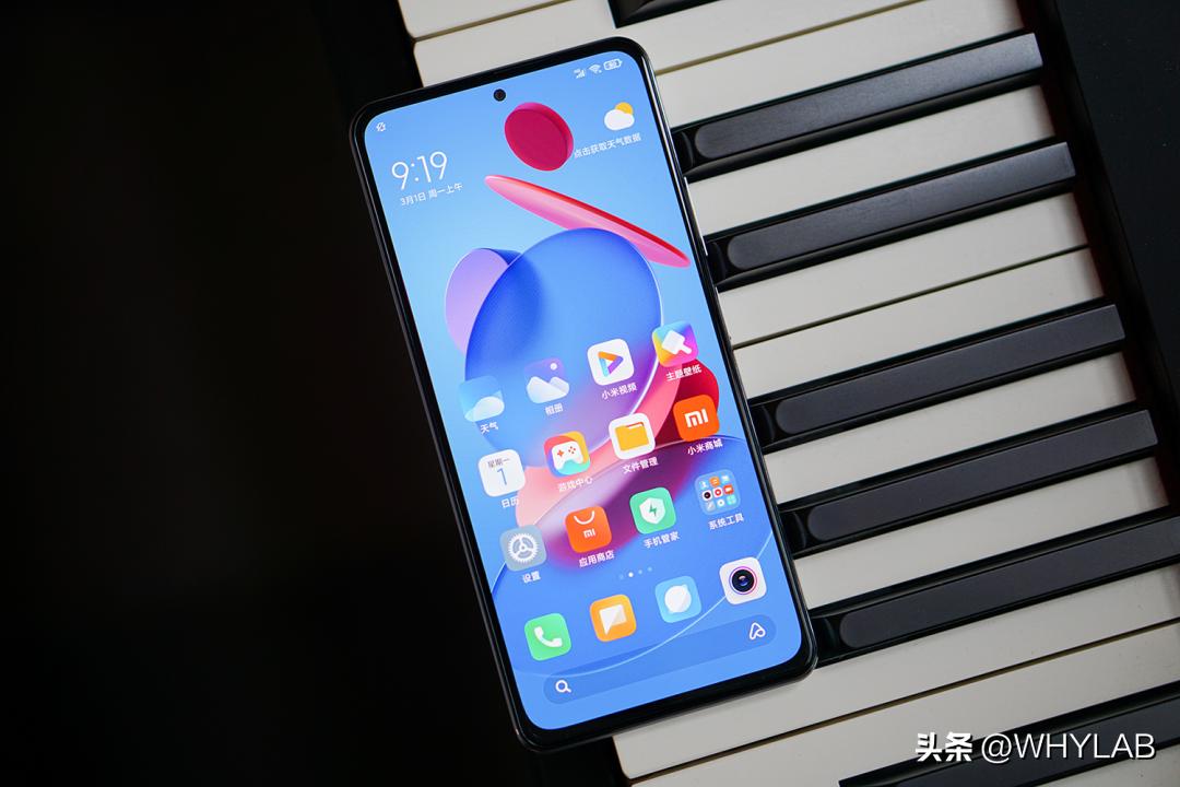 redmik40还值得买吗,redmik40买哪一款最好
