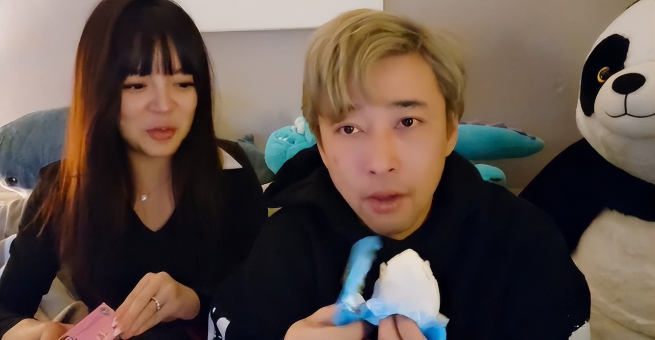 斗鱼涉赌现在什么情况,斗鱼涉赌对斗鱼有什么影响