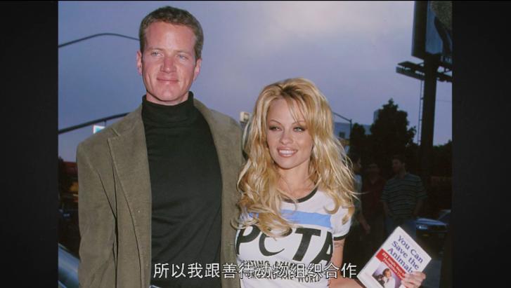 女明星被曝丑闻后续,女明星自曝炒作内幕