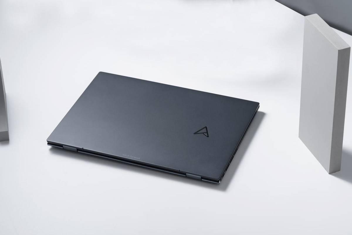 华硕灵耀13值得购买吗,华硕灵耀13值得买吗