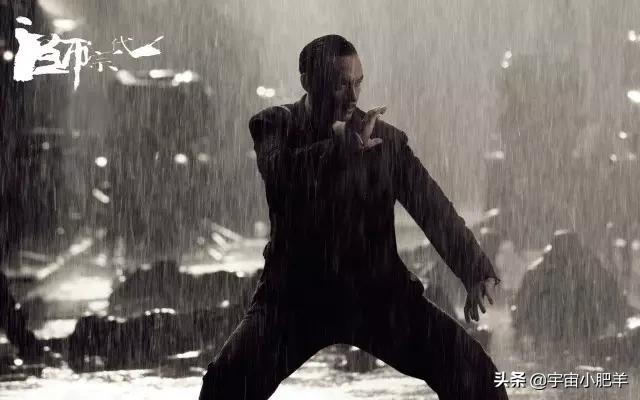 阿米尔汗拍摔跤吧爸爸纪录片,摔跤吧爸爸阿米尔汗是动作指导么