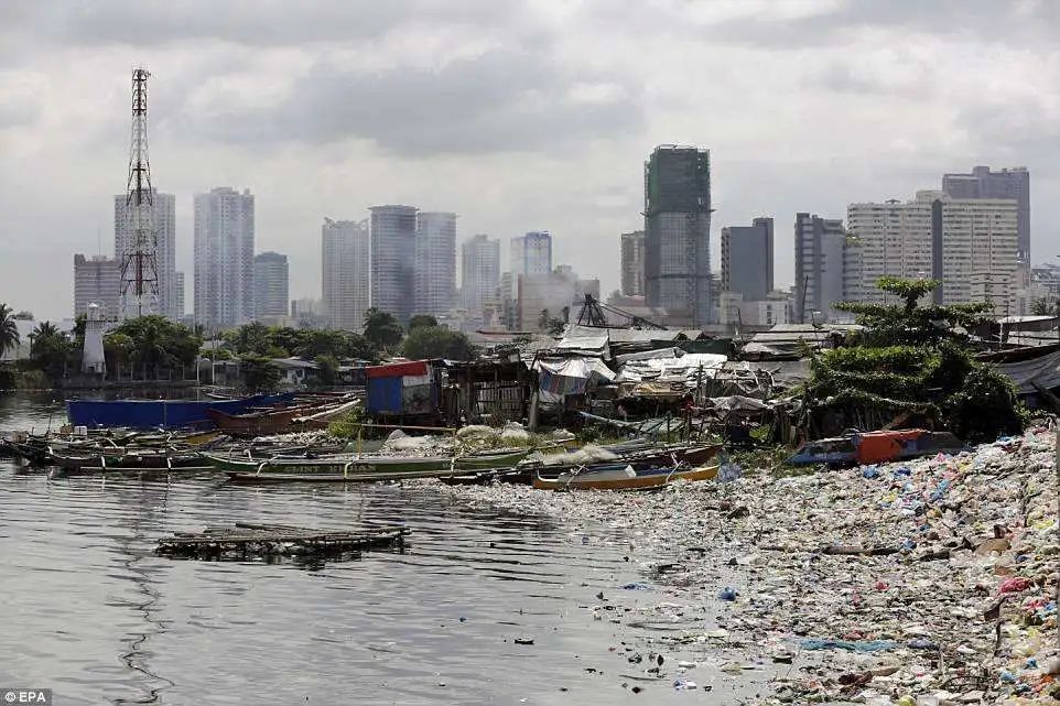 印度童婚问题屡禁不止？人都要死了你居然想着先治灰指甲