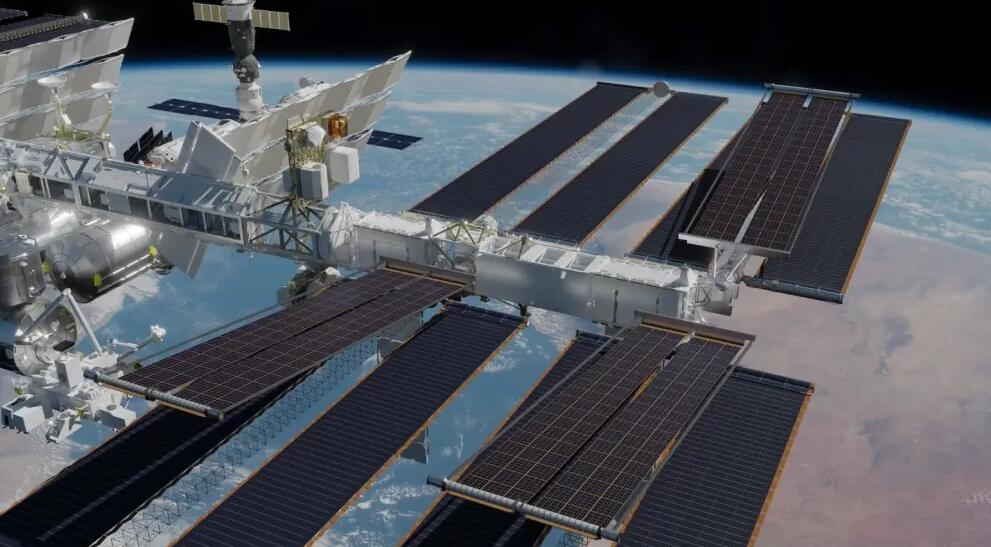 涓浗绌洪棿绔欏厖鐢靛櫒,涓浗鑸ぉ绌洪棿绔欏厖鐢靛疂