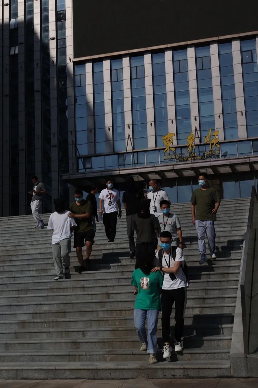 所有虚拟货币都是骗局吗,虚拟货币在哪里交易不违法