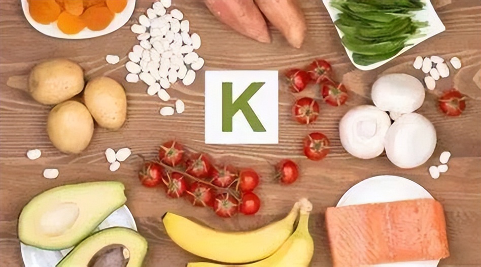 消水肿食疗汤,消水肿常用药