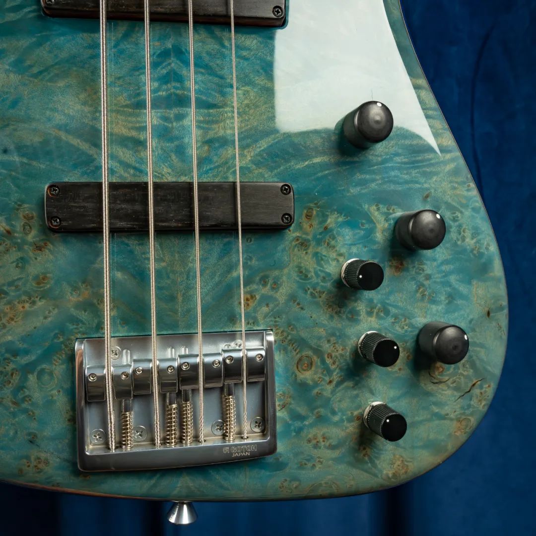 日本限量版手工吉他,sugi吉他怎么样