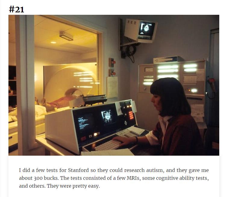 鍥藉缃戝弸鍒嗕韩蹇箰,澶栧浗璧氶挶鍒嗕韩