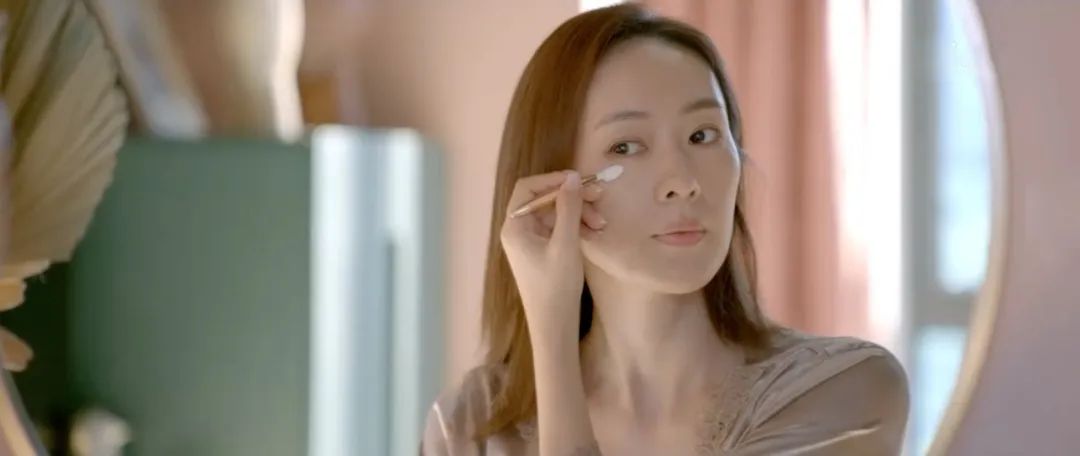 心居顾清俞最后工作如何,心居顾清俞找到工作了吗