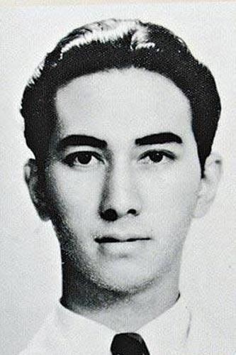 护工郑咏诗现状,郑咏诗为什么离开赌王