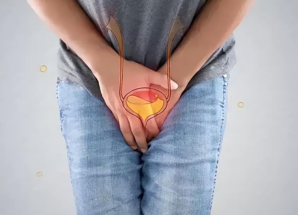 小便时泡沫多，除了肾不好，还可能与这3个原因有关，需了解