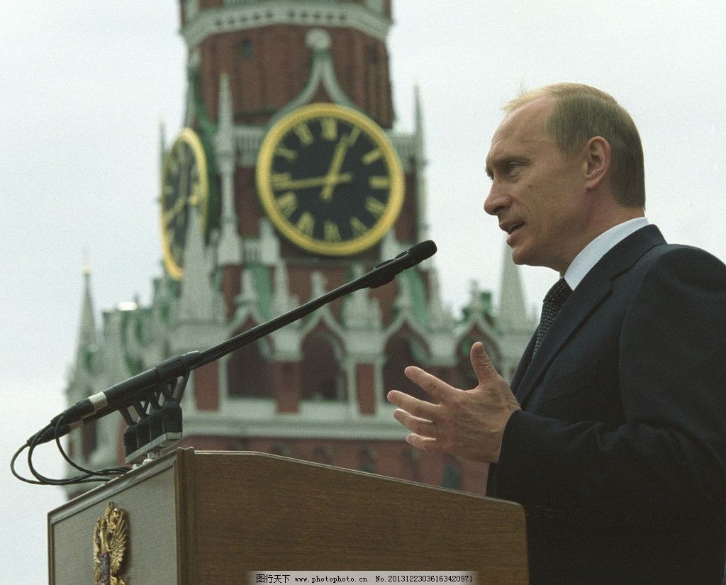 俄罗斯卖欧洲天然气一年多少钱,卖给欧盟的天然气赚了多少