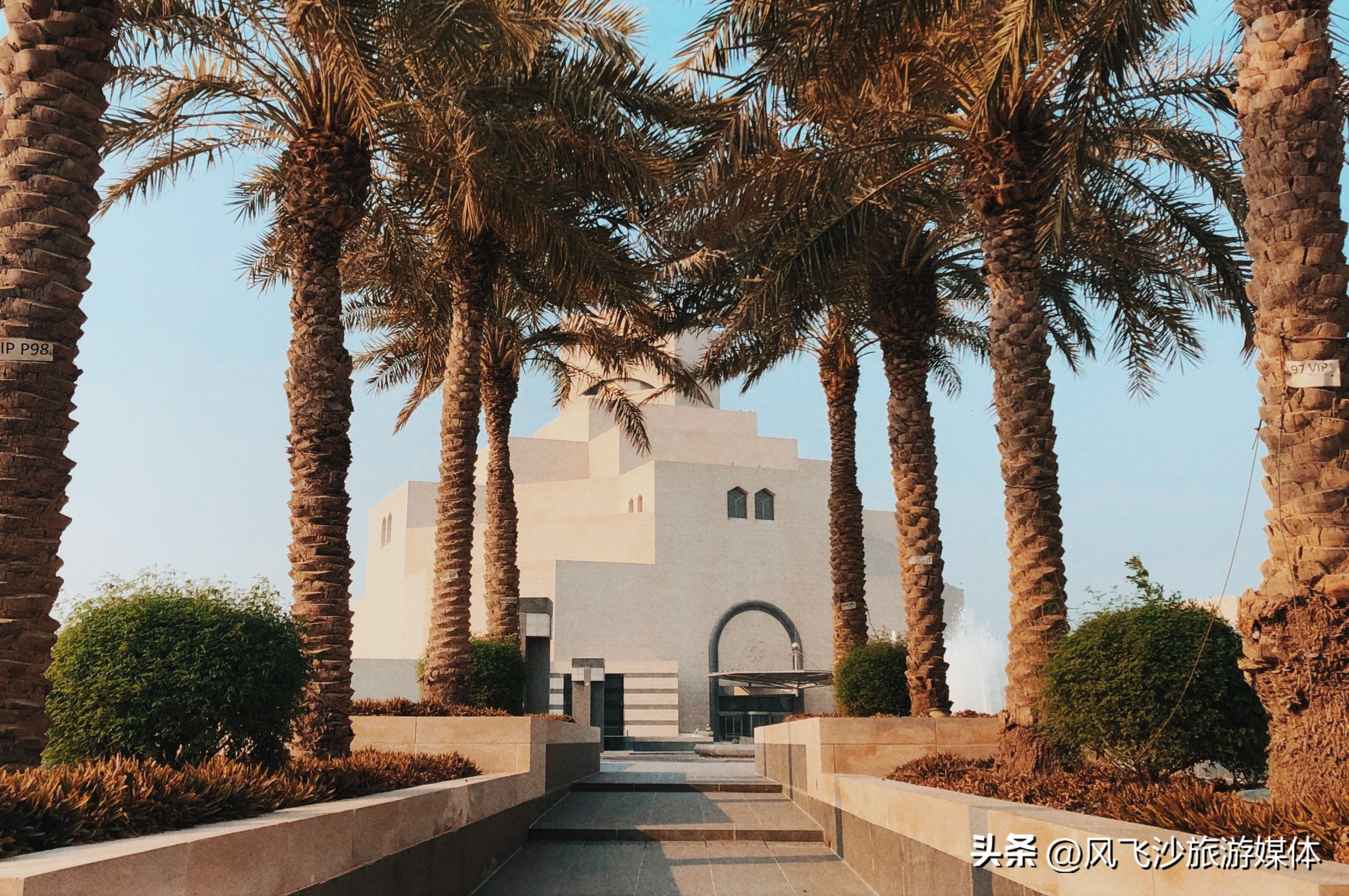 2022世界杯倒计时100天巴西,2022年卡塔尔世界杯倒计时图片