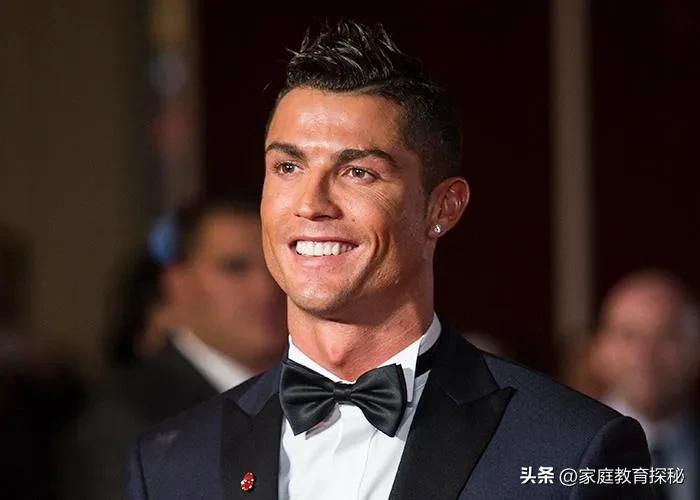 世界百大足球巨星排行,世界足球明星童年训练