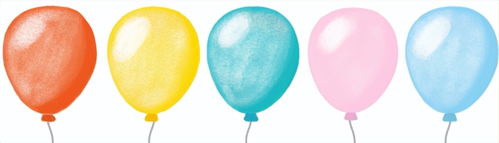 画言检语！这是孩子们眼中的“法”