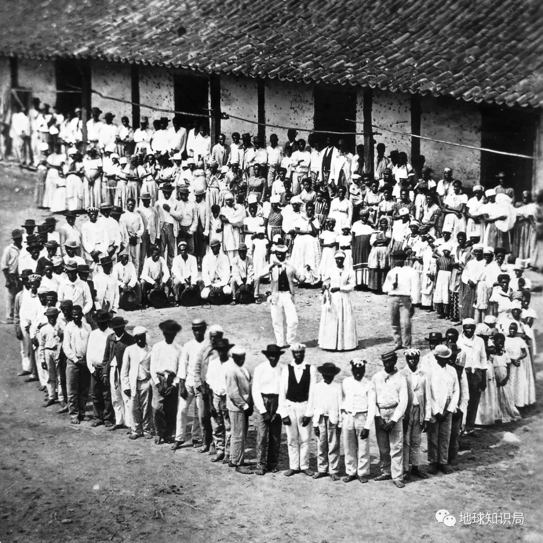 日本向巴西迁移了多少人了,日本向巴西发展